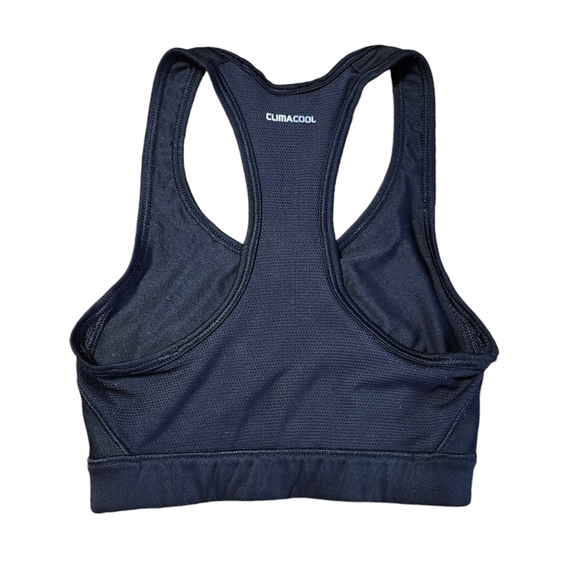 Adidas Workout Tank - Picture 4 of 4